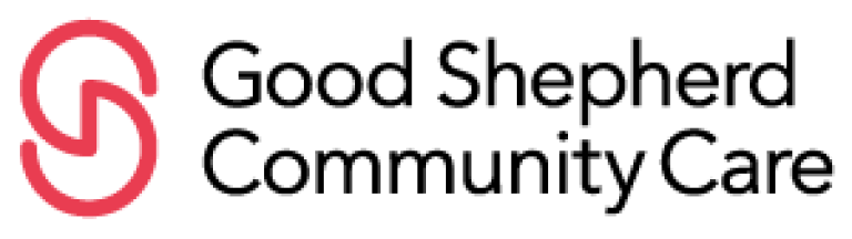 logo-0002.png
