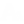 Click for accessibility options